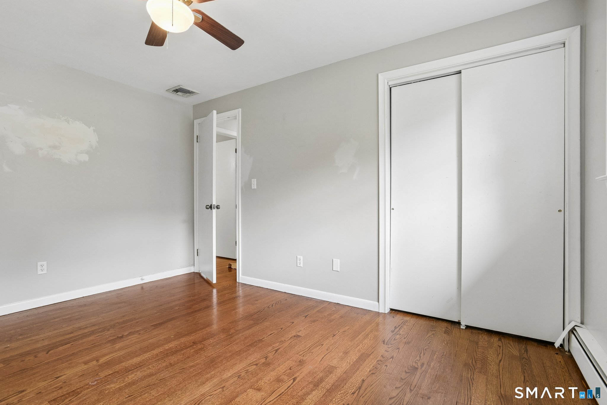 78 Bennett Road East Haven CT 06513