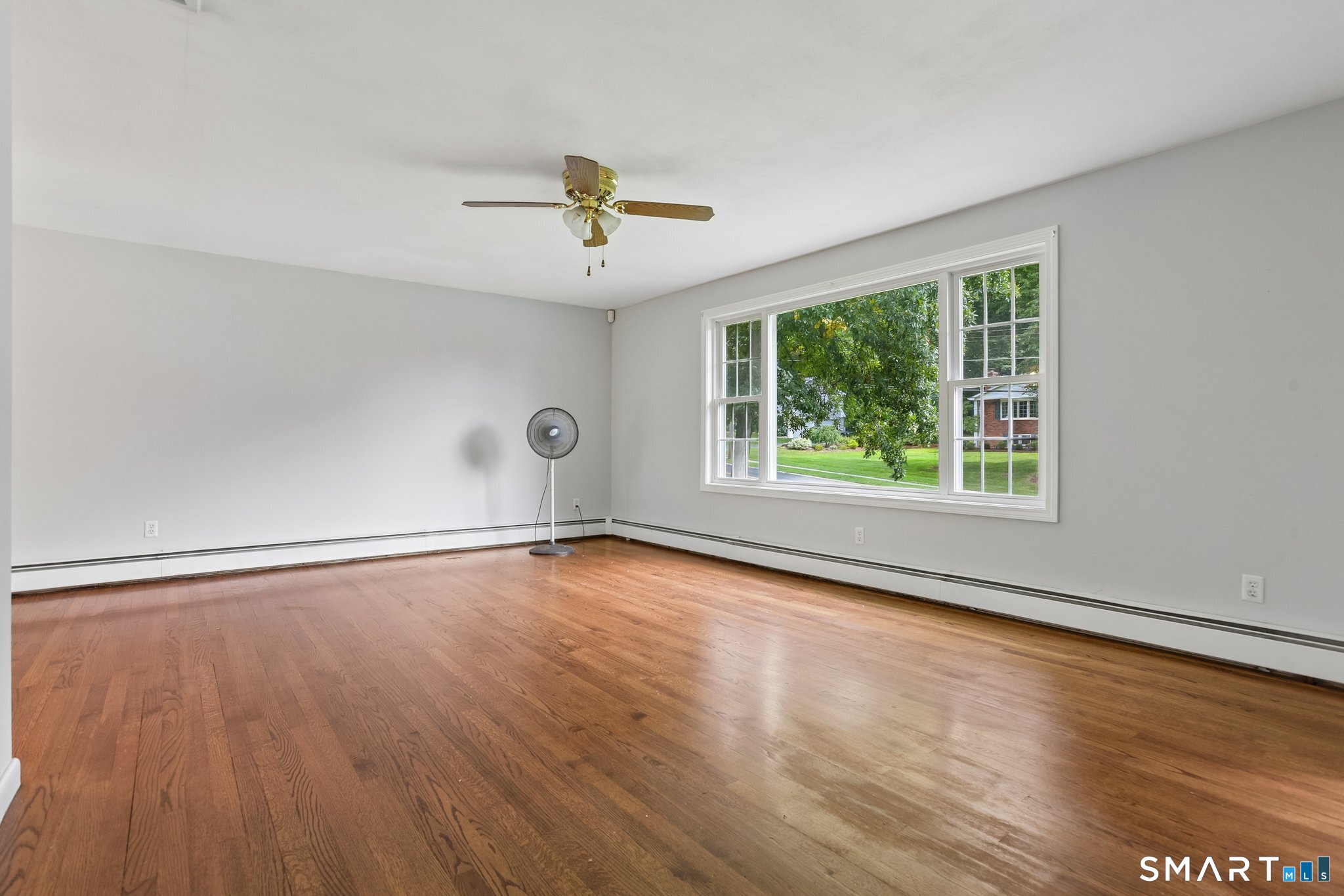 78 Bennett Road East Haven CT 06513