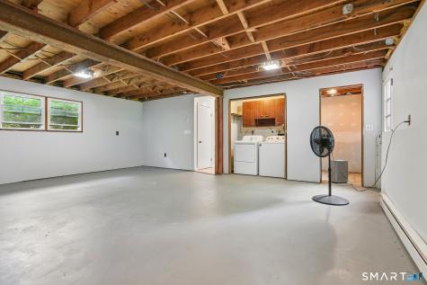 78 Bennett Road East Haven CT 06513
