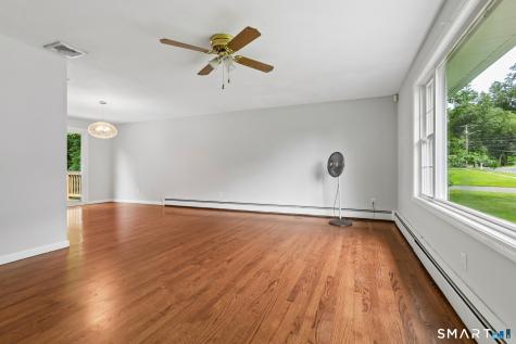 78 Bennett Road East Haven CT 06513