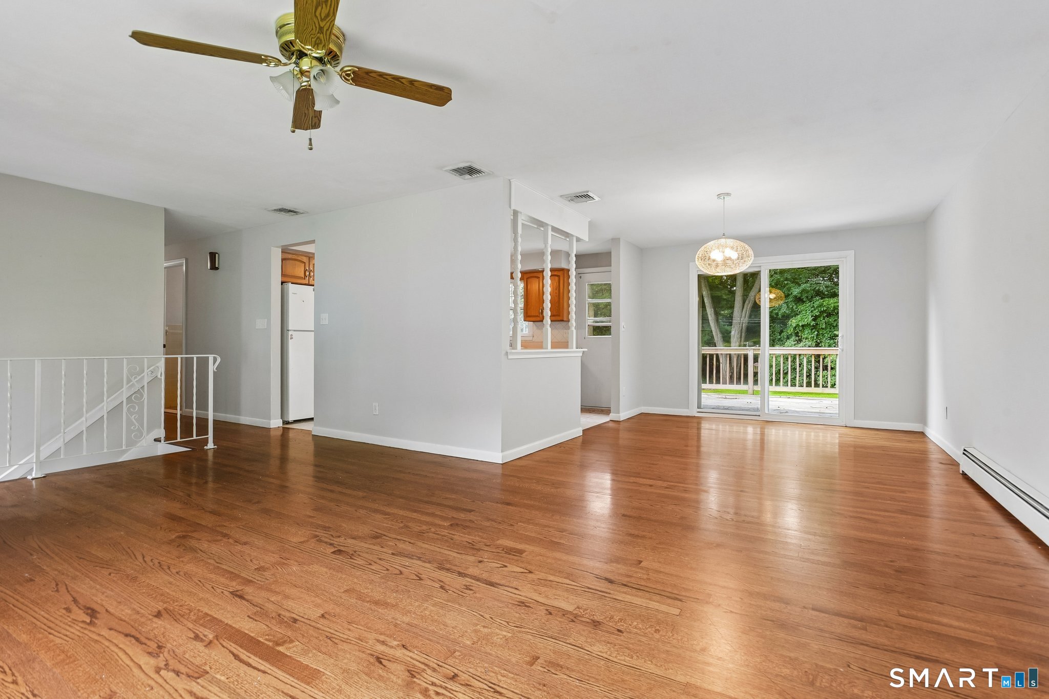 78 Bennett Road East Haven CT 06513