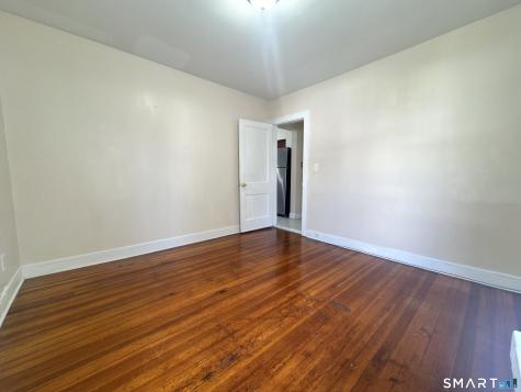 58 Westfield Avenue Bridgeport CT 06606
