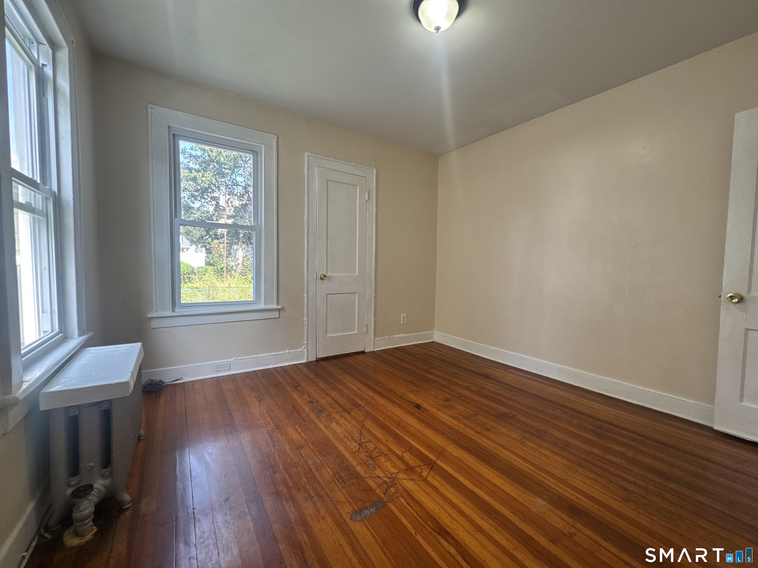 58 Westfield Avenue Bridgeport CT 06606