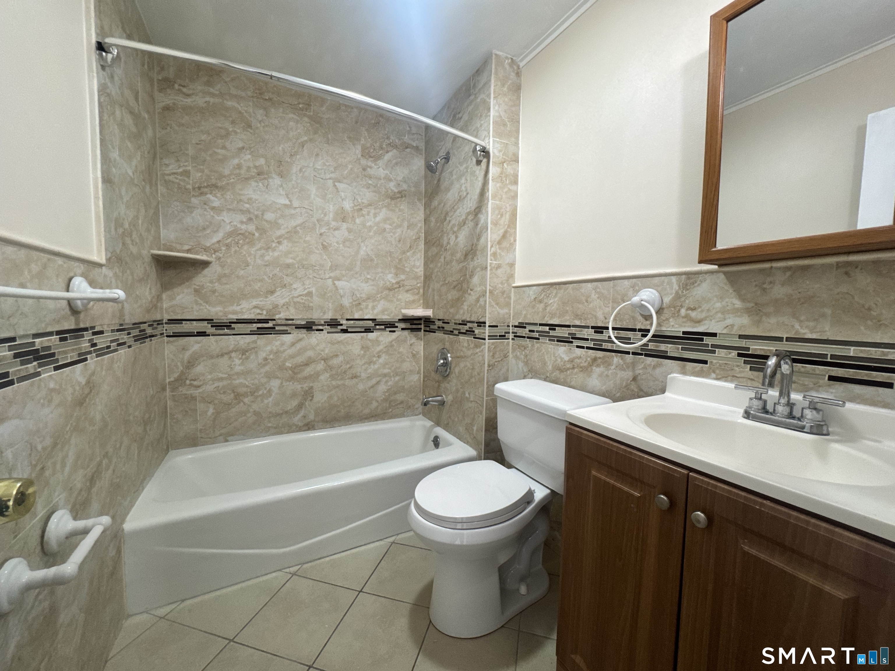 58 Westfield Avenue Bridgeport CT 06606
