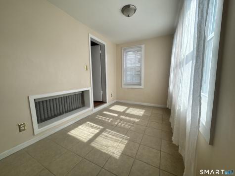 58 Westfield Avenue Bridgeport CT 06606