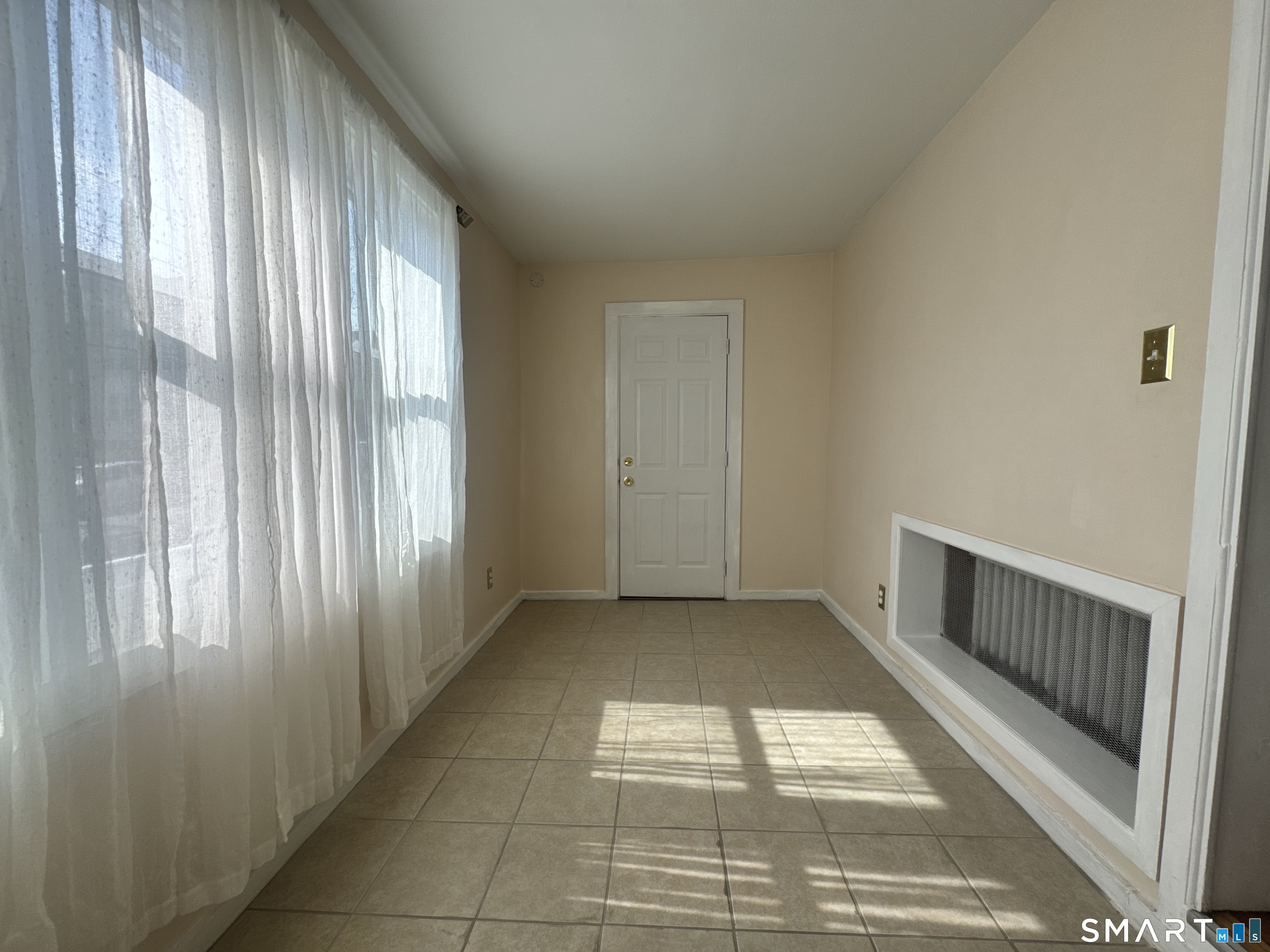 58 Westfield Avenue Bridgeport CT 06606