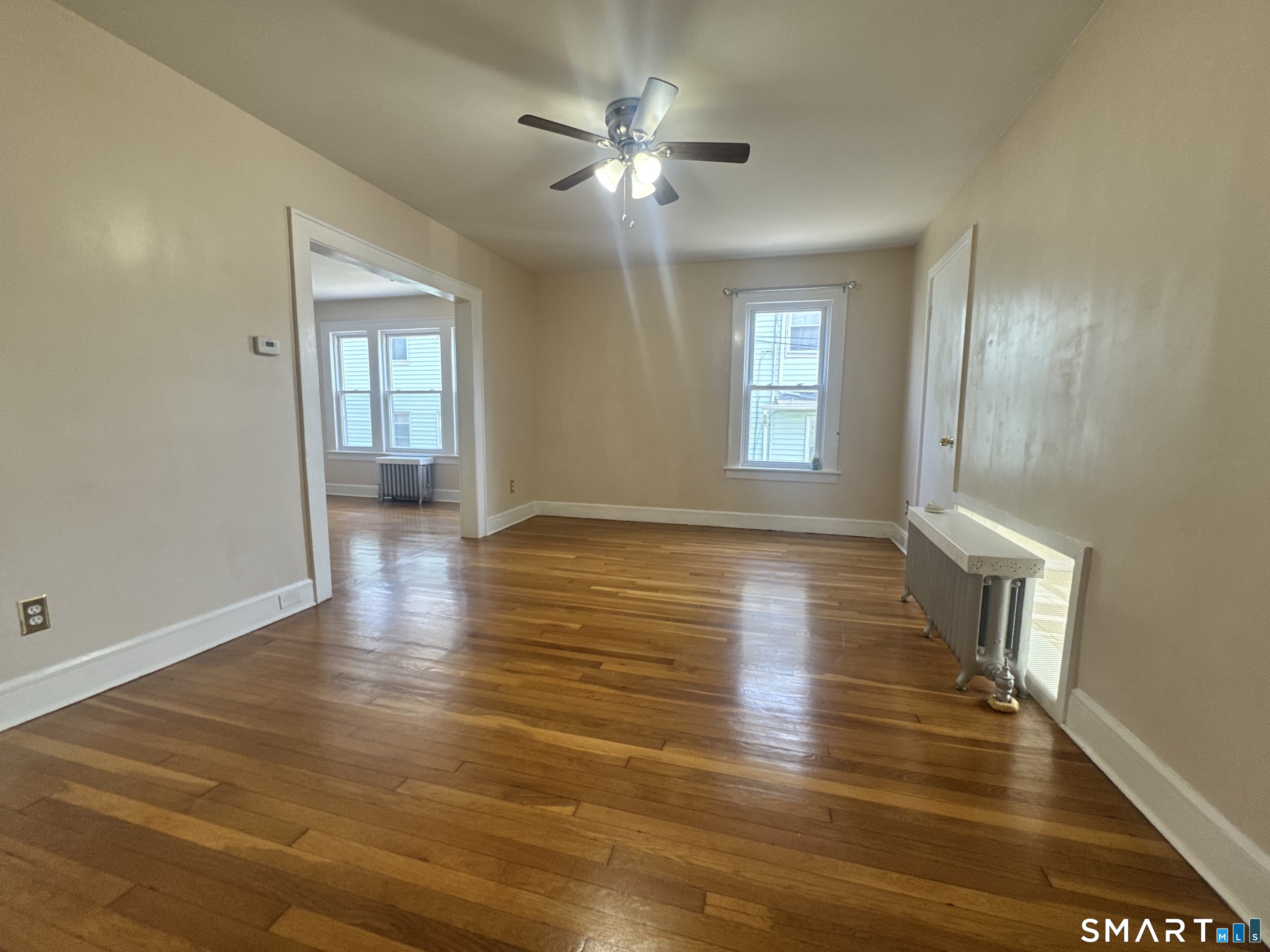 58 Westfield Avenue Bridgeport CT 06606