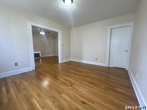 58 Westfield Avenue Bridgeport CT 06606