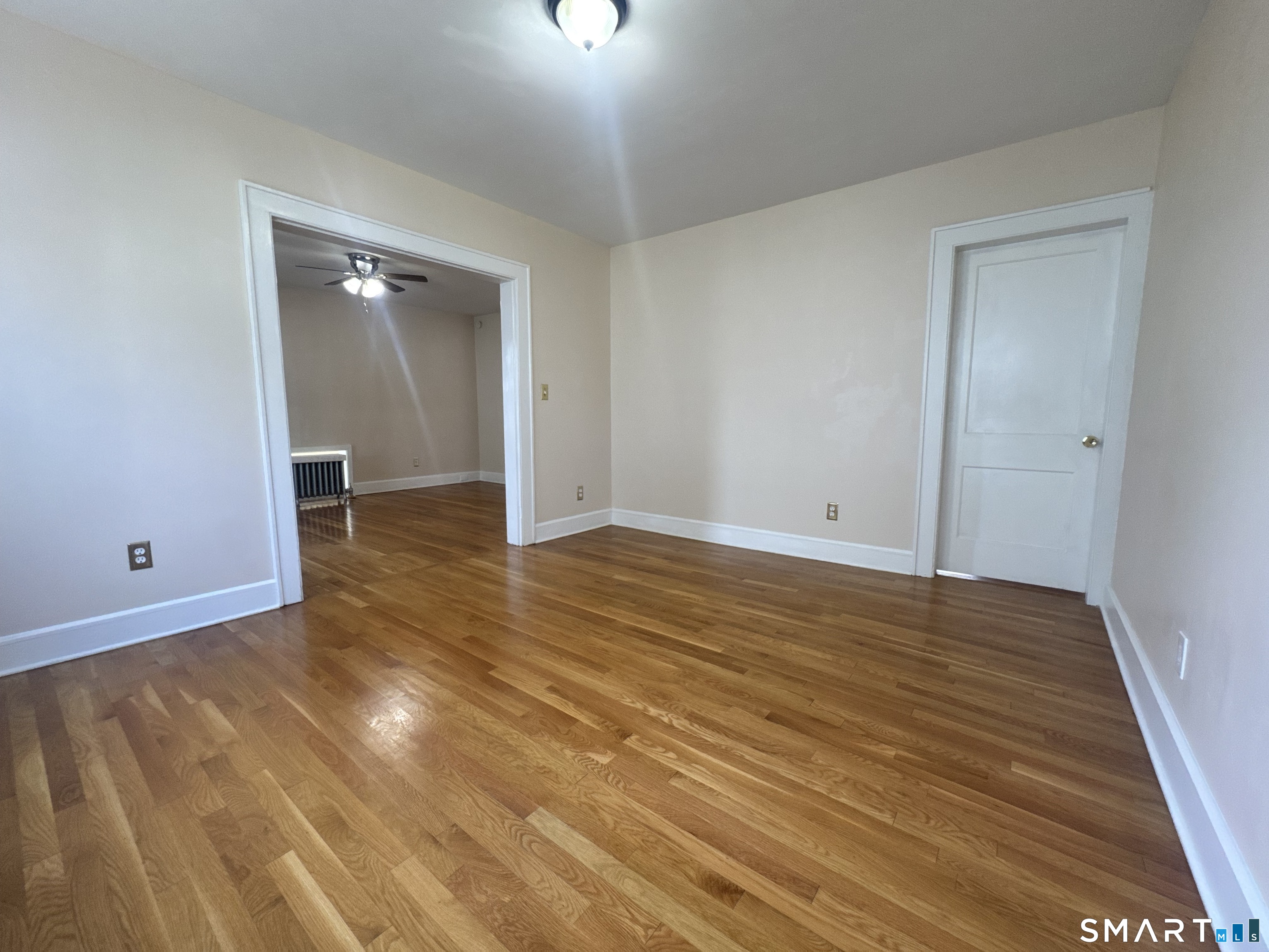58 Westfield Avenue Bridgeport CT 06606