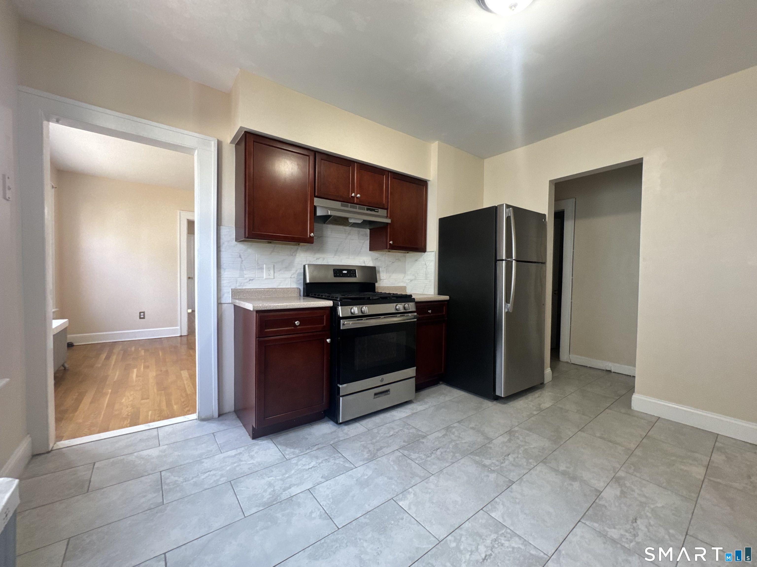 58 Westfield Avenue Bridgeport CT 06606