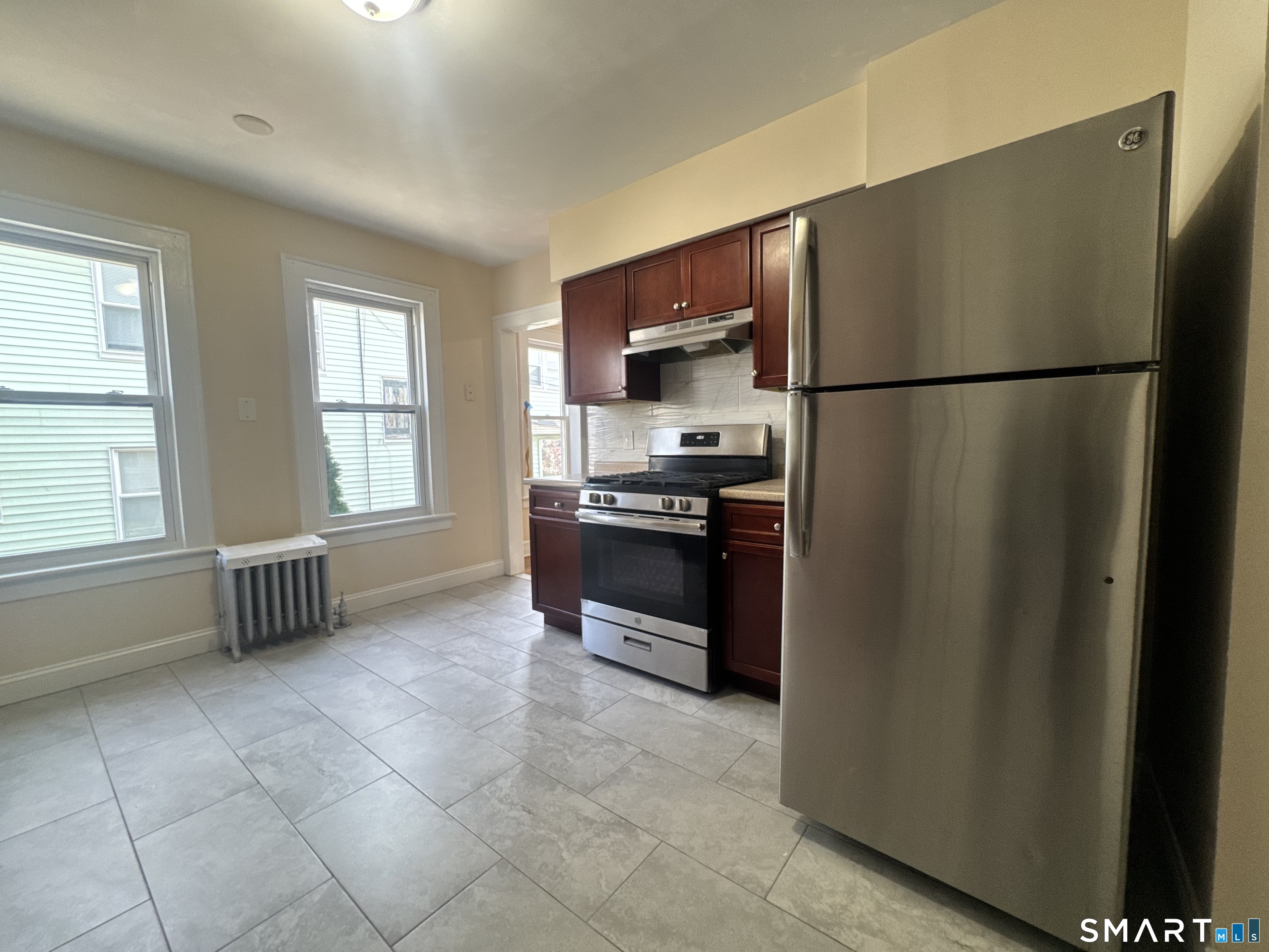 58 Westfield Avenue Bridgeport CT 06606