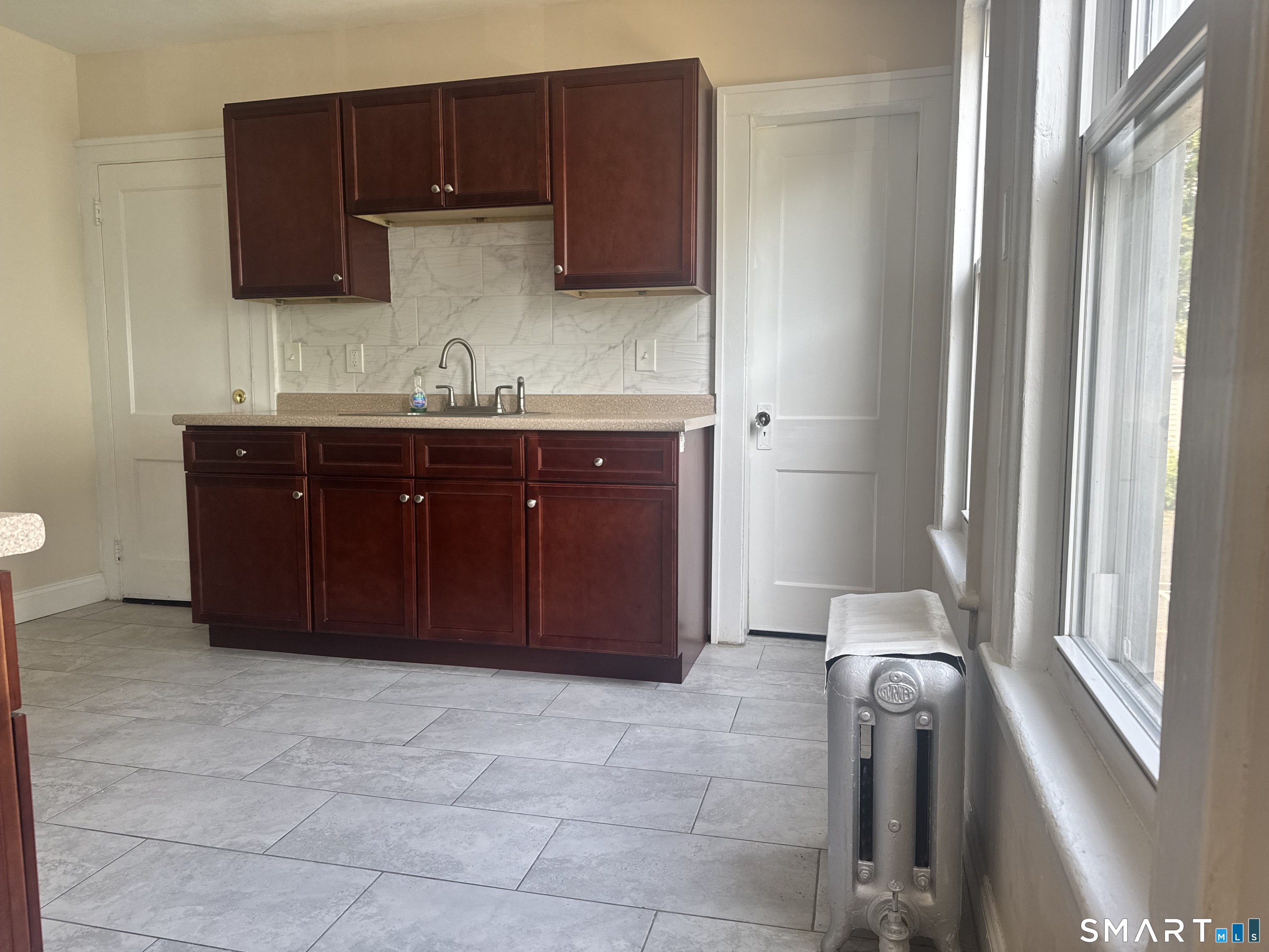 58 Westfield Avenue Bridgeport CT 06606