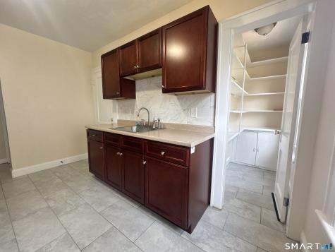 58 Westfield Avenue Bridgeport CT 06606