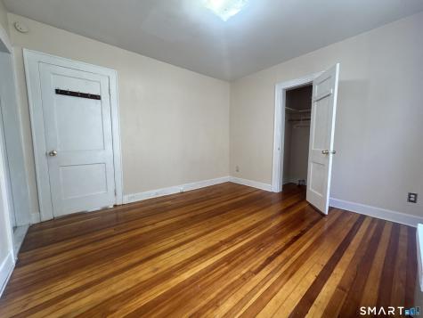 58 Westfield Avenue Bridgeport CT 06606