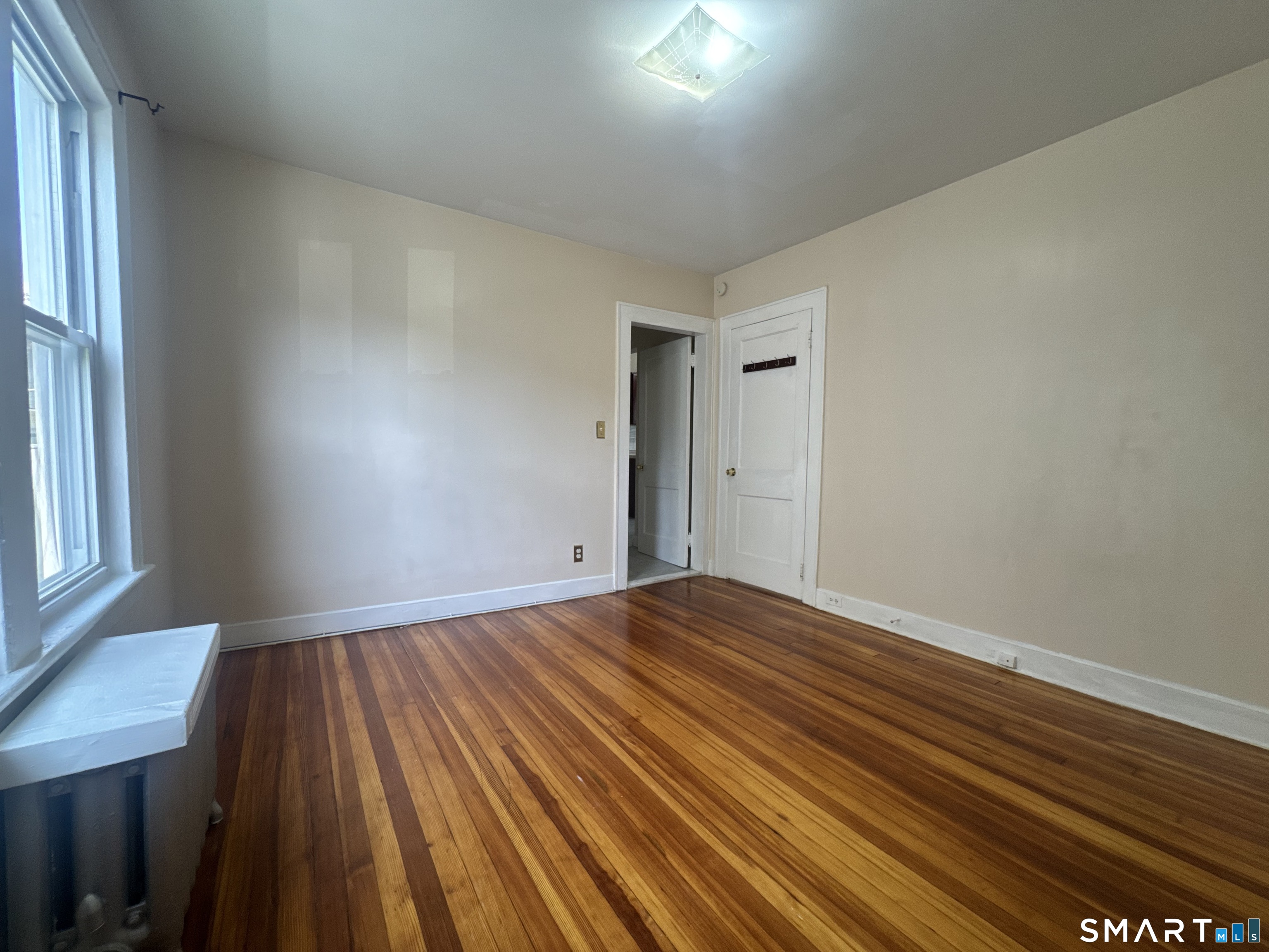 58 Westfield Avenue Bridgeport CT 06606