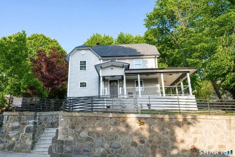 24 Concord Street Waterbury CT 06710