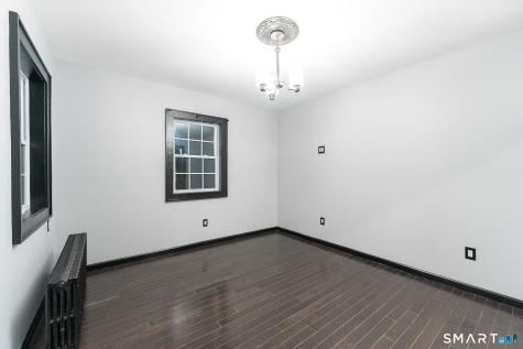 24 Concord Street Waterbury CT 06710