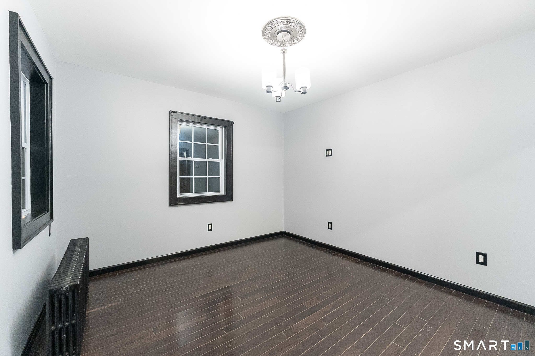 24 Concord Street Waterbury CT 06710