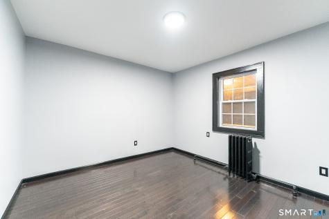 24 Concord Street Waterbury CT 06710