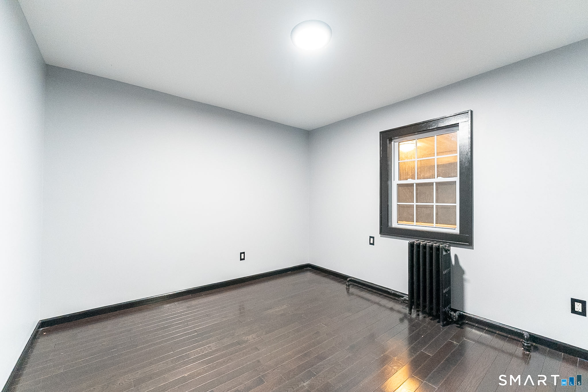 24 Concord Street Waterbury CT 06710