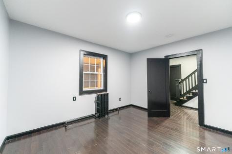 24 Concord Street Waterbury CT 06710