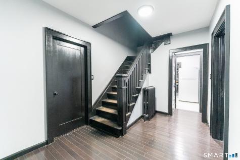 24 Concord Street Waterbury CT 06710