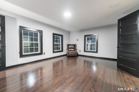 24 Concord Street Waterbury CT 06710
