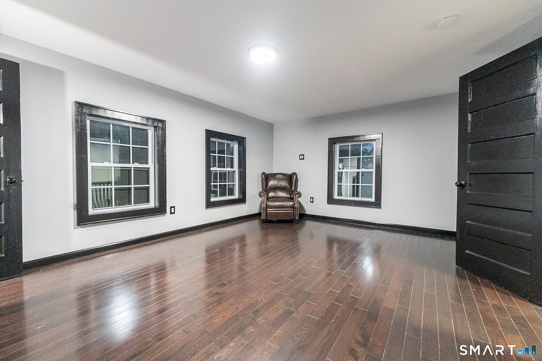 24 Concord Street Waterbury CT 06710