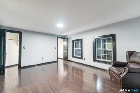 24 Concord Street Waterbury CT 06710