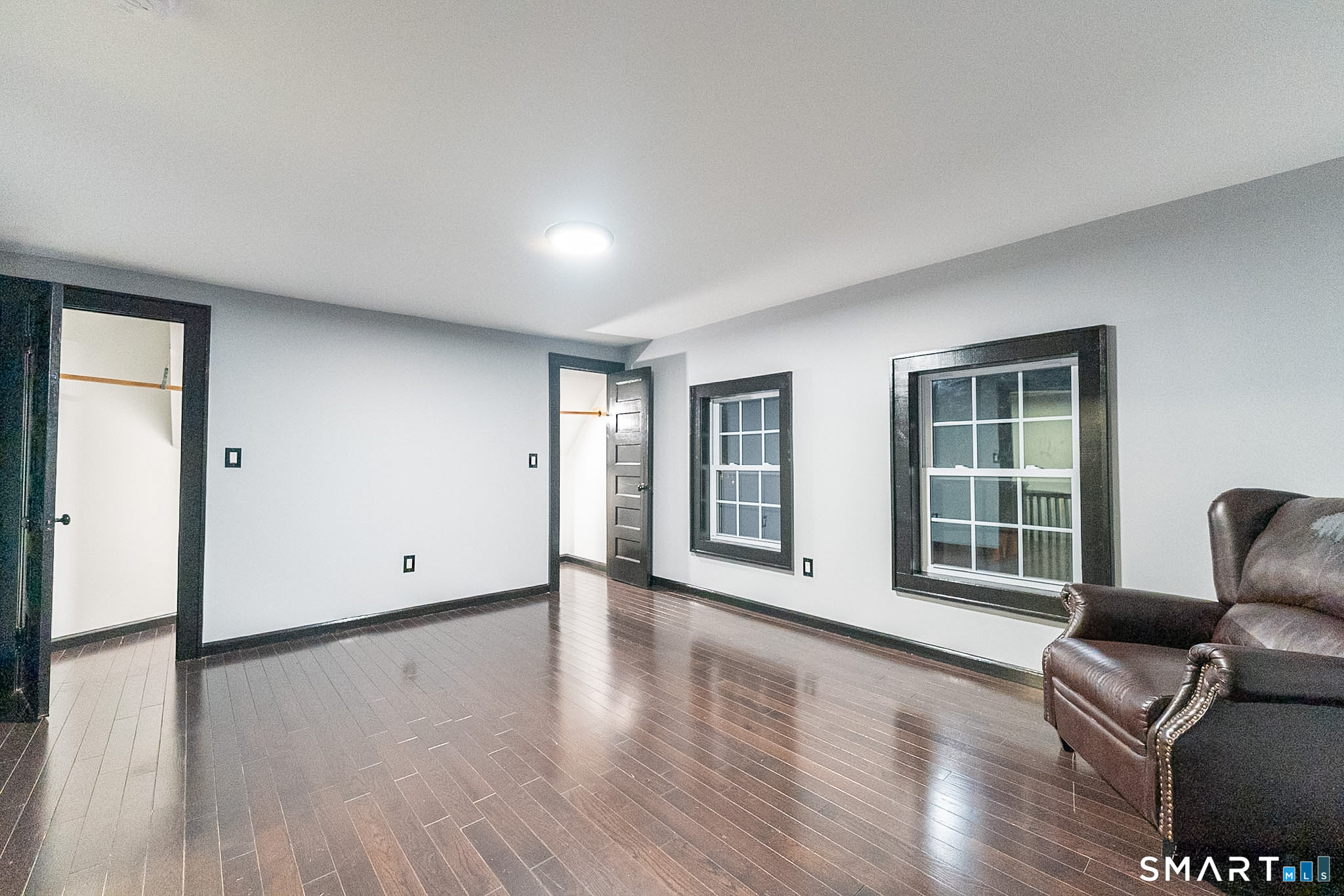24 Concord Street Waterbury CT 06710