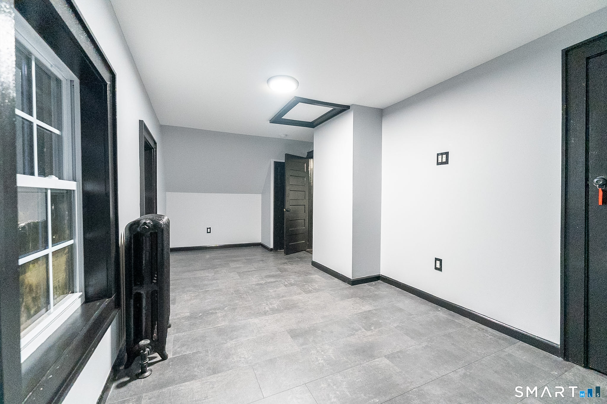 24 Concord Street Waterbury CT 06710