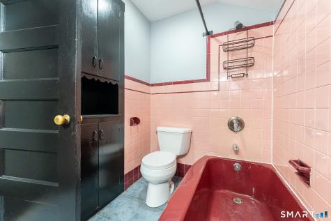 24 Concord Street Waterbury CT 06710
