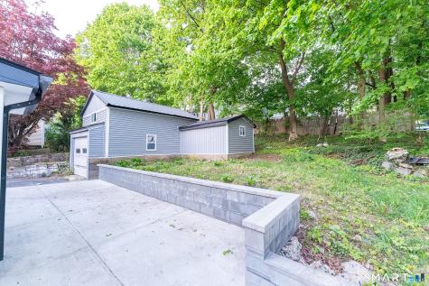 24 Concord Street Waterbury CT 06710