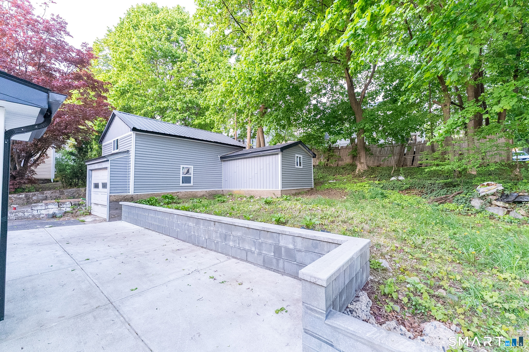 24 Concord Street Waterbury CT 06710