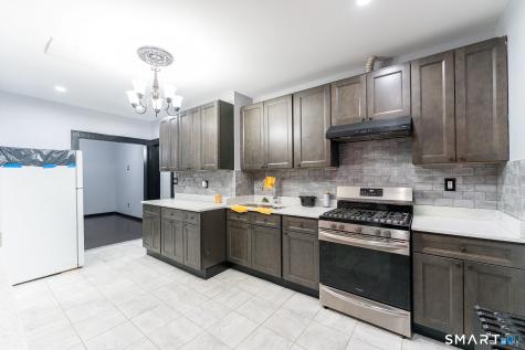 24 Concord Street Waterbury CT 06710