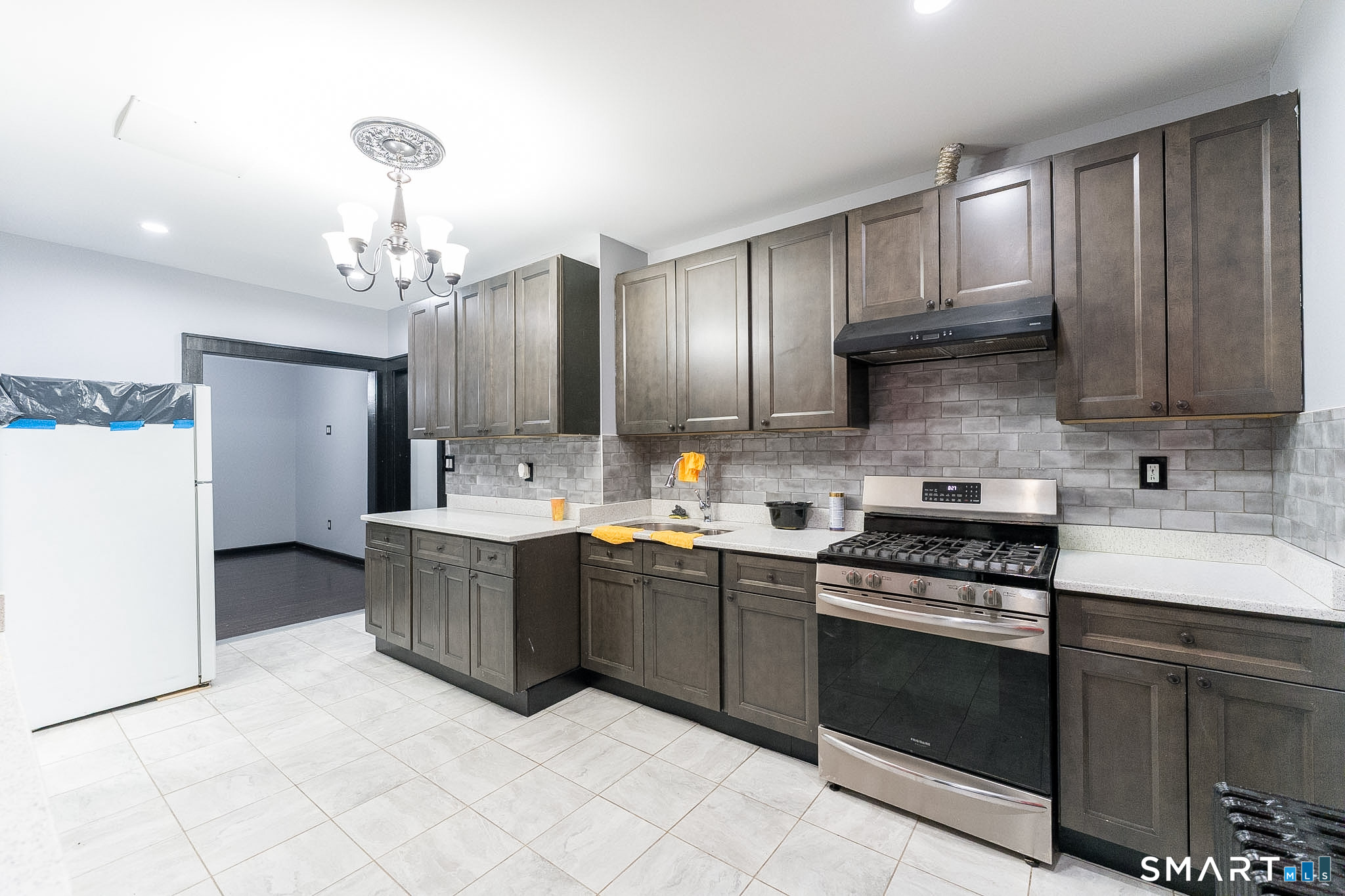 24 Concord Street Waterbury CT 06710
