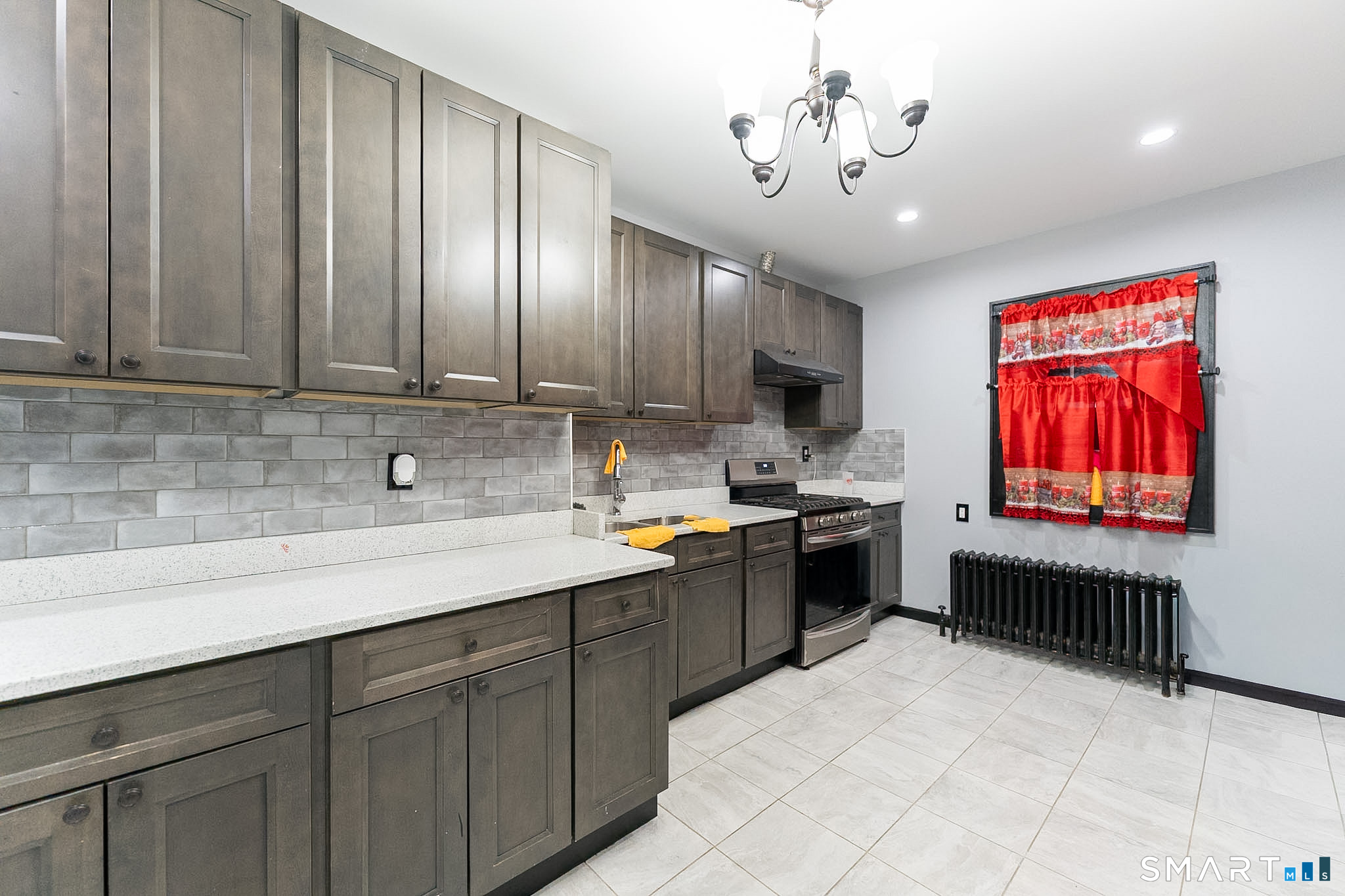 24 Concord Street Waterbury CT 06710