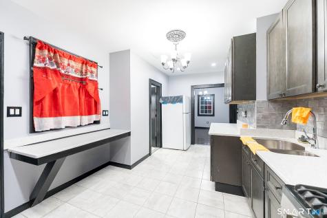 24 Concord Street Waterbury CT 06710
