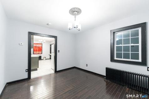 24 Concord Street Waterbury CT 06710