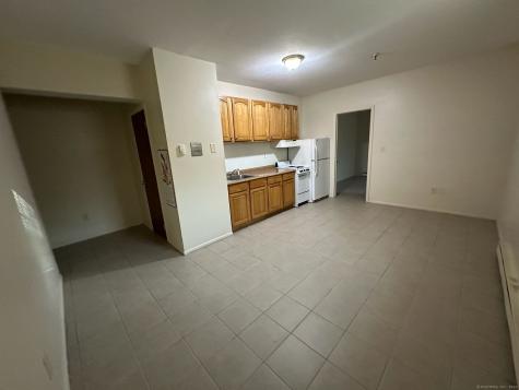 1660 East Main Street Waterbury CT 06705
