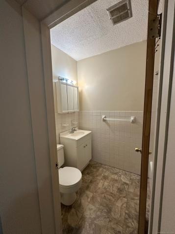 1660 East Main Street Waterbury CT 06705