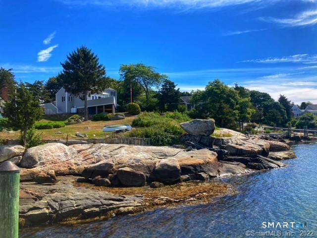 24 Nauyaug Point Road Stonington CT 06355