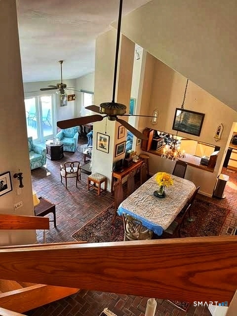 24 Nauyaug Point Road Stonington CT 06355