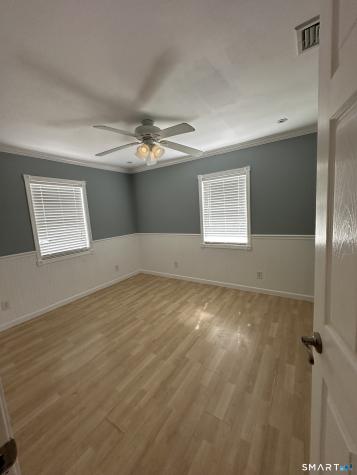 73 Midway Oval Groton CT 06340
