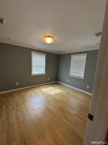 73 Midway Oval Groton CT 06340