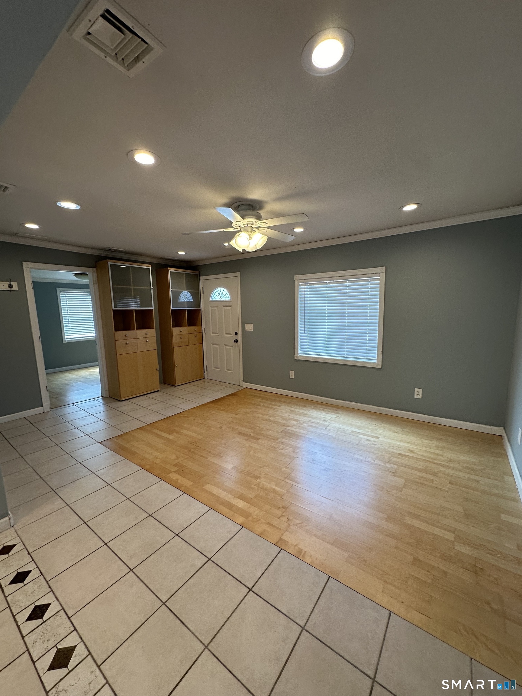 73 Midway Oval Groton CT 06340
