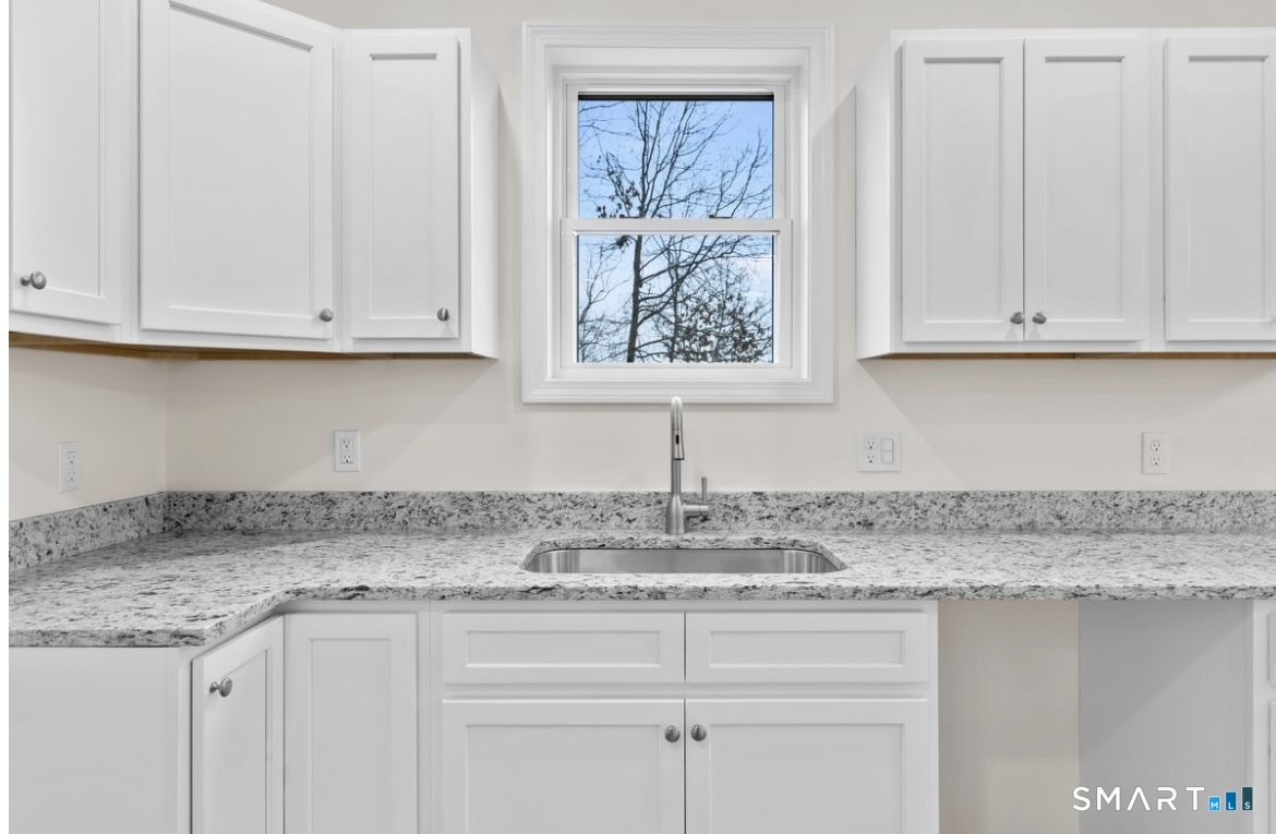 455 Sherman Avenue Hamden CT 06518
