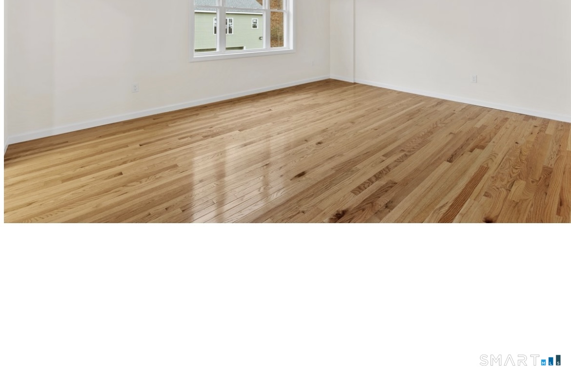 455 Sherman Avenue Hamden CT 06518