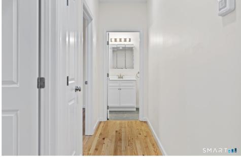 455 Sherman Avenue Hamden CT 06518