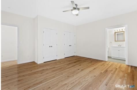 455 Sherman Avenue Hamden CT 06518